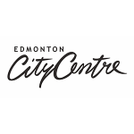 Edmonton City Centre