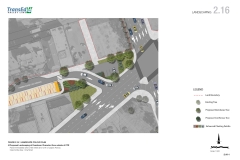 VLS 2B Landscape Renderings_Page_01