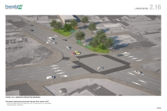 VLS 2B Landscape Renderings_Page_02