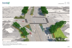 VLS 2B Landscape Renderings_Page_04