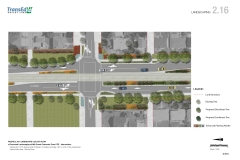 VLS 2B Landscape Renderings_Page_05