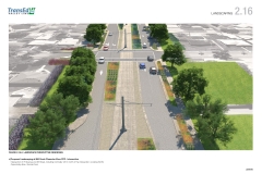 VLS 2B Landscape Renderings_Page_06