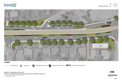 VLS 2B Landscape Renderings_Page_07