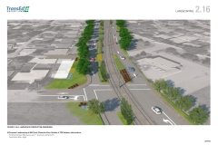 VLS 2B Landscape Renderings_Page_08