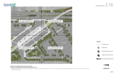 VLS 2B Landscape Renderings_Page_09