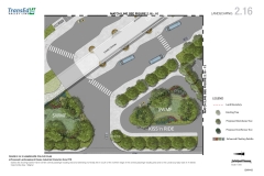 VLS 2B Landscape Renderings_Page_12
