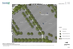 VLS 2B Landscape Renderings_Page_13
