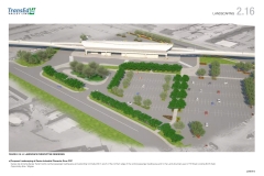 VLS 2B Landscape Renderings_Page_14