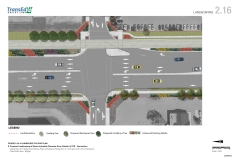VLS 2B Landscape Renderings_Page_15