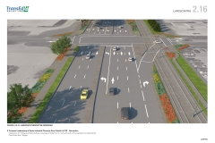 VLS 2B Landscape Renderings_Page_16