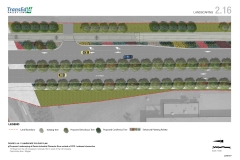 VLS 2B Landscape Renderings_Page_17