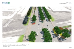 VLS 2B Landscape Renderings_Page_18