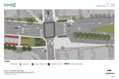 VLS 2B Landscape Renderings_Page_19