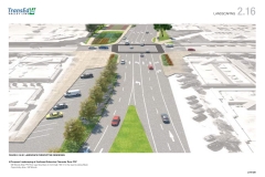 VLS 2B Landscape Renderings_Page_20