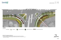 VLS 2B Landscape Renderings_Page_21