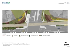VLS 2B Landscape Renderings_Page_22