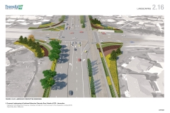 VLS 2B Landscape Renderings_Page_23