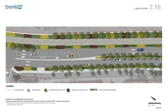 VLS 2B Landscape Renderings_Page_24