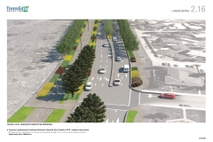 VLS 2B Landscape Renderings_Page_25