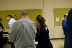 IMGP0018