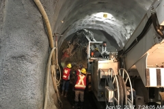 20170412 Tunnel (2)