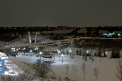 R_Tawatina_Night_Mar2016