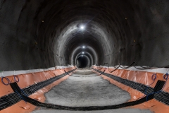 Tunnel 2018
